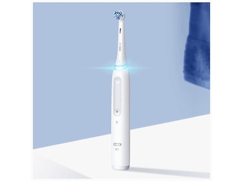 1:cepillo-electrico-oral-b-4210201414681-negro-1.jpg|2:cepillo-electrico-oral-b-4210201414681-negro-2.jpg|3:cepillo-electrico-oral-b-4210201414681-negro-3.jpg|4:cepillo-electrico-oral-b-4210201414681-negro-4.jpg|5:cepillo-electrico-oral-b-4210201414681-ne