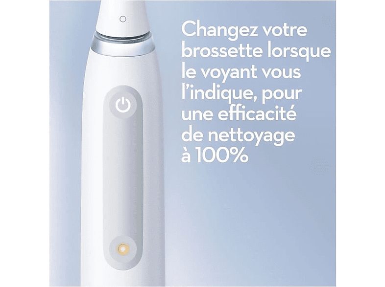 1:cepillo-electrico-oral-b-4210201414681-negro-1.jpg|2:cepillo-electrico-oral-b-4210201414681-negro-2.jpg|3:cepillo-electrico-oral-b-4210201414681-negro-3.jpg|4:cepillo-electrico-oral-b-4210201414681-negro-4.jpg|5:cepillo-electrico-oral-b-4210201414681-ne