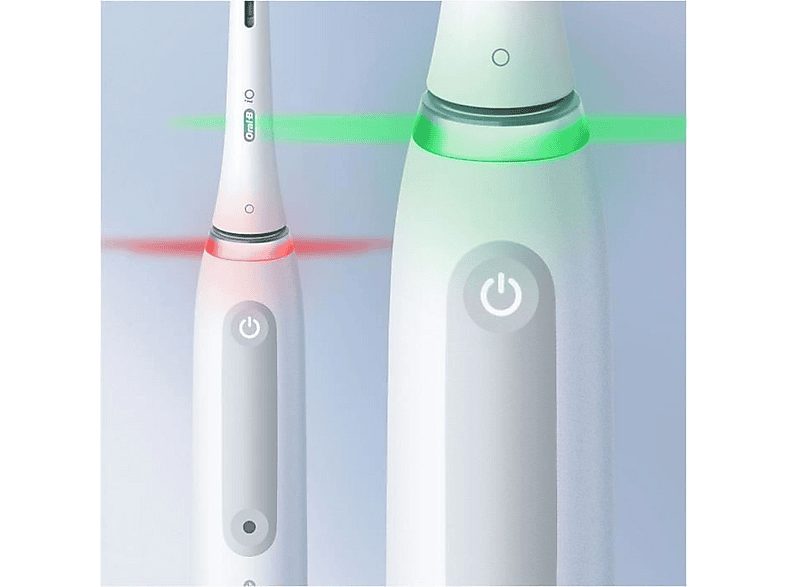 1:cepillo-electrico-oral-b-4210201414681-negro-1.jpg|2:cepillo-electrico-oral-b-4210201414681-negro-2.jpg|3:cepillo-electrico-oral-b-4210201414681-negro-3.jpg|4:cepillo-electrico-oral-b-4210201414681-negro-4.jpg|5:cepillo-electrico-oral-b-4210201414681-ne