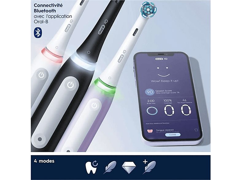 1:cepillo-electrico-oral-b-4210201414681-negro-1.jpg|2:cepillo-electrico-oral-b-4210201414681-negro-2.jpg|3:cepillo-electrico-oral-b-4210201414681-negro-3.jpg|4:cepillo-electrico-oral-b-4210201414681-negro-4.jpg|5:cepillo-electrico-oral-b-4210201414681-ne