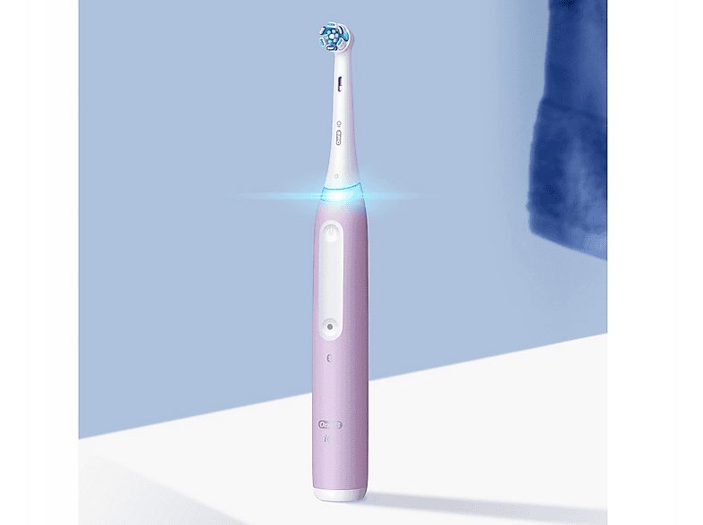 1:cepillo-electrico-oral-b-4210201414704-negro-1.jpg|2:cepillo-electrico-oral-b-4210201414704-negro-2.jpg|3:cepillo-electrico-oral-b-4210201414704-negro-3.jpg|4:cepillo-electrico-oral-b-4210201414704-negro-4.jpg|5:cepillo-electrico-oral-b-4210201414704-ne