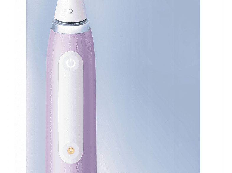 1:cepillo-electrico-oral-b-4210201414704-negro-1.jpg|2:cepillo-electrico-oral-b-4210201414704-negro-2.jpg|3:cepillo-electrico-oral-b-4210201414704-negro-3.jpg|4:cepillo-electrico-oral-b-4210201414704-negro-4.jpg|5:cepillo-electrico-oral-b-4210201414704-ne