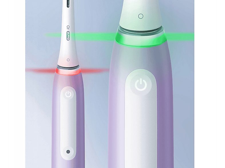 1:cepillo-electrico-oral-b-4210201414704-negro-1.jpg|2:cepillo-electrico-oral-b-4210201414704-negro-2.jpg|3:cepillo-electrico-oral-b-4210201414704-negro-3.jpg|4:cepillo-electrico-oral-b-4210201414704-negro-4.jpg|5:cepillo-electrico-oral-b-4210201414704-ne