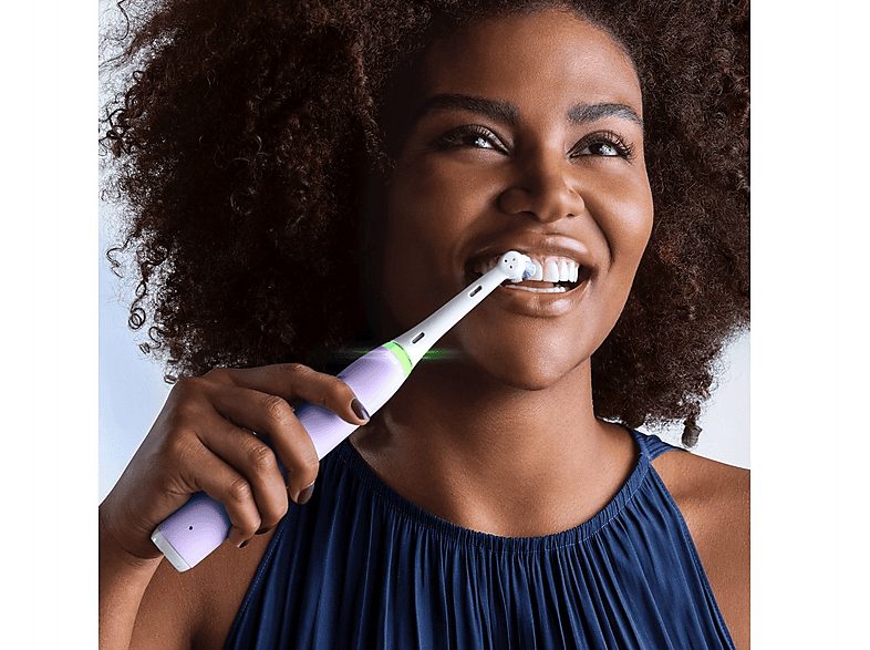 1:cepillo-electrico-oral-b-4210201414704-negro-1.jpg|2:cepillo-electrico-oral-b-4210201414704-negro-2.jpg|3:cepillo-electrico-oral-b-4210201414704-negro-3.jpg|4:cepillo-electrico-oral-b-4210201414704-negro-4.jpg|5:cepillo-electrico-oral-b-4210201414704-ne