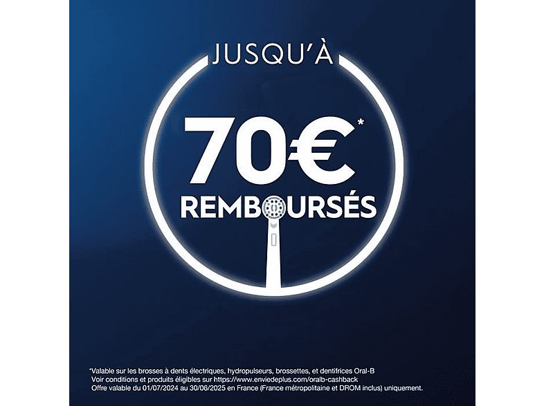 1:cepillo-electrico-oral-b-4210201414766-negro-1.jpg|2:cepillo-electrico-oral-b-4210201414766-negro-2.jpg|3:cepillo-electrico-oral-b-4210201414766-negro-3.jpg|4:cepillo-electrico-oral-b-4210201414766-negro-4.jpg|5:cepillo-electrico-oral-b-4210201414766-ne