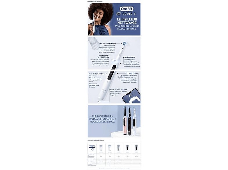 1:cepillo-electrico-oral-b-4210201414766-negro-1.jpg|2:cepillo-electrico-oral-b-4210201414766-negro-2.jpg|3:cepillo-electrico-oral-b-4210201414766-negro-3.jpg|4:cepillo-electrico-oral-b-4210201414766-negro-4.jpg|5:cepillo-electrico-oral-b-4210201414766-ne
