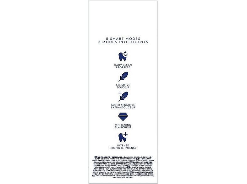 1:cepillo-electrico-oral-b-4210201414766-negro-1.jpg|2:cepillo-electrico-oral-b-4210201414766-negro-2.jpg|3:cepillo-electrico-oral-b-4210201414766-negro-3.jpg|4:cepillo-electrico-oral-b-4210201414766-negro-4.jpg|5:cepillo-electrico-oral-b-4210201414766-ne