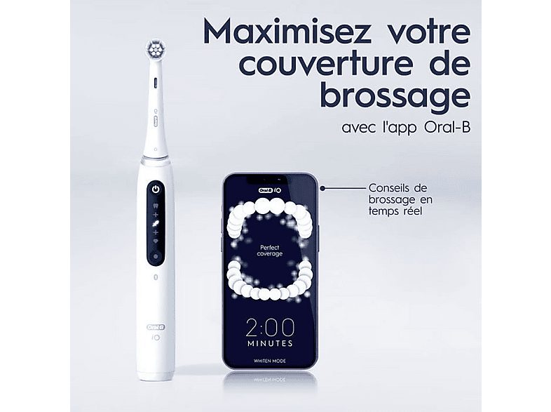 1:cepillo-electrico-oral-b-4210201414766-negro-1.jpg|2:cepillo-electrico-oral-b-4210201414766-negro-2.jpg|3:cepillo-electrico-oral-b-4210201414766-negro-3.jpg|4:cepillo-electrico-oral-b-4210201414766-negro-4.jpg|5:cepillo-electrico-oral-b-4210201414766-ne