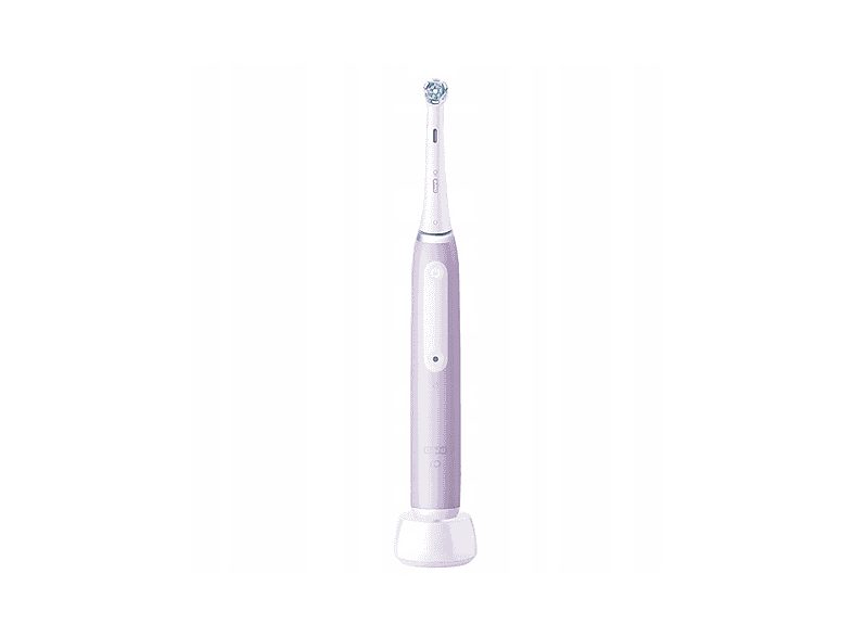 1:cepillo-electrico-oral-b-4210201415008-marron-1.jpg|2:cepillo-electrico-oral-b-4210201415008-marron-2.jpg|3:cepillo-electrico-oral-b-4210201415008-marron-3.jpg|4:cepillo-electrico-oral-b-4210201415008-marron-4.jpg|5:cepillo-electrico-oral-b-421020141500