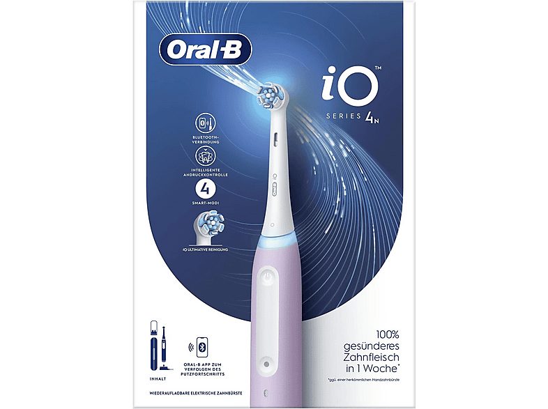 1:cepillo-electrico-oral-b-4210201415008-marron-1.jpg|2:cepillo-electrico-oral-b-4210201415008-marron-2.jpg|3:cepillo-electrico-oral-b-4210201415008-marron-3.jpg|4:cepillo-electrico-oral-b-4210201415008-marron-4.jpg|5:cepillo-electrico-oral-b-421020141500