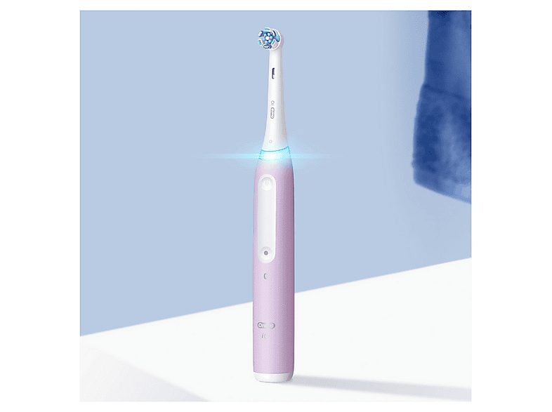 1:cepillo-electrico-oral-b-4210201415008-marron-1.jpg|2:cepillo-electrico-oral-b-4210201415008-marron-2.jpg|3:cepillo-electrico-oral-b-4210201415008-marron-3.jpg|4:cepillo-electrico-oral-b-4210201415008-marron-4.jpg|5:cepillo-electrico-oral-b-421020141500