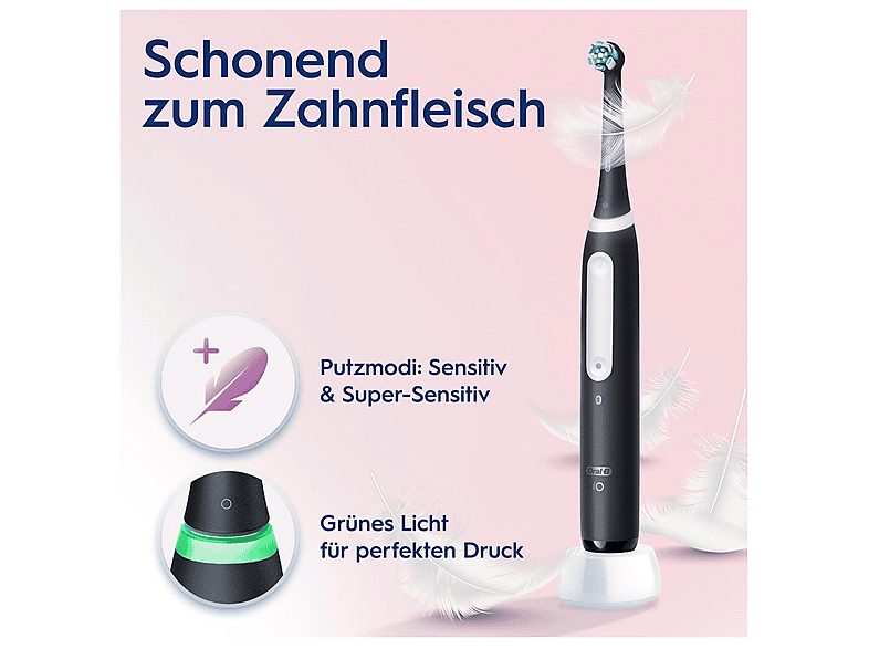 1:cepillo-electrico-oral-b-4210201415008-marron-1.jpg|2:cepillo-electrico-oral-b-4210201415008-marron-2.jpg|3:cepillo-electrico-oral-b-4210201415008-marron-3.jpg|4:cepillo-electrico-oral-b-4210201415008-marron-4.jpg|5:cepillo-electrico-oral-b-421020141500