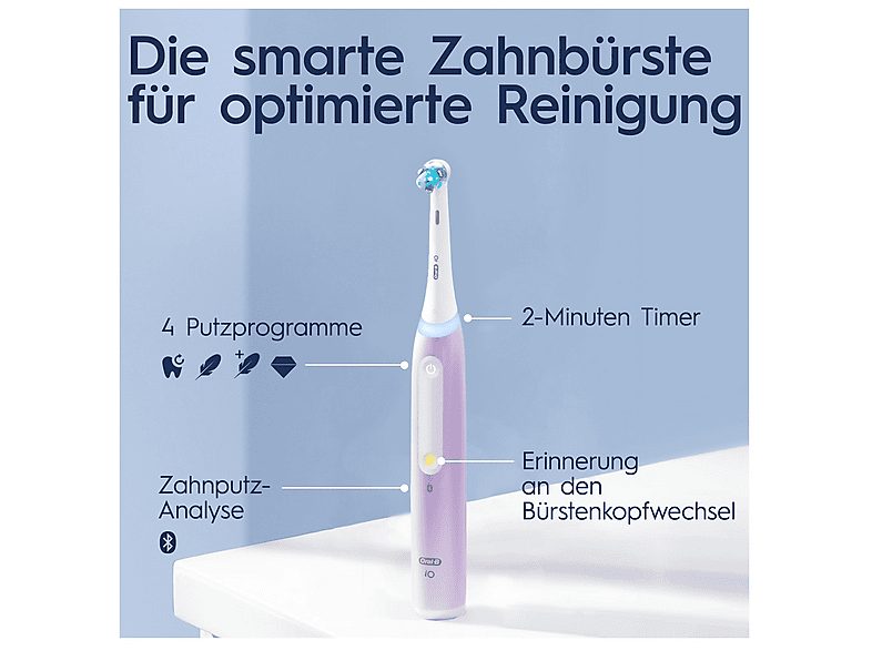 1:cepillo-electrico-oral-b-4210201415008-marron-1.jpg|2:cepillo-electrico-oral-b-4210201415008-marron-2.jpg|3:cepillo-electrico-oral-b-4210201415008-marron-3.jpg|4:cepillo-electrico-oral-b-4210201415008-marron-4.jpg|5:cepillo-electrico-oral-b-421020141500