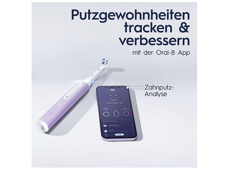 1:cepillo-electrico-oral-b-4210201415008-marron-1.jpg|2:cepillo-electrico-oral-b-4210201415008-marron-2.jpg|3:cepillo-electrico-oral-b-4210201415008-marron-3.jpg|4:cepillo-electrico-oral-b-4210201415008-marron-4.jpg|5:cepillo-electrico-oral-b-421020141500