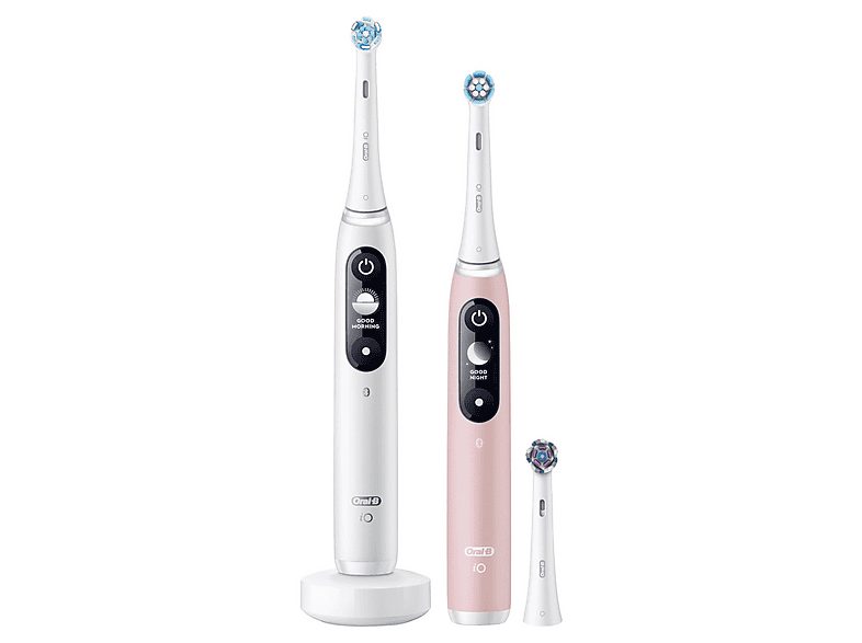 1:cepillo-electrico-oral-b-4210201415121-negro-1.jpg|2:cepillo-electrico-oral-b-4210201415121-negro-2.jpg|3:cepillo-electrico-oral-b-4210201415121-negro-3.jpg|4:cepillo-electrico-oral-b-4210201415121-negro-4.jpg|5:cepillo-electrico-oral-b-4210201415121-ne