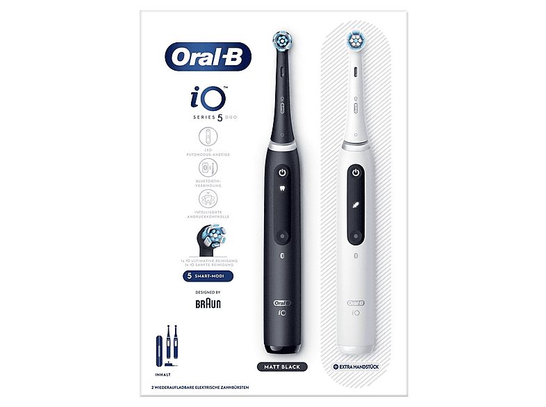 1:cepillo-electrico-oral-b-4210201415121-negro-1.jpg|2:cepillo-electrico-oral-b-4210201415121-negro-2.jpg|3:cepillo-electrico-oral-b-4210201415121-negro-3.jpg|4:cepillo-electrico-oral-b-4210201415121-negro-4.jpg|5:cepillo-electrico-oral-b-4210201415121-ne