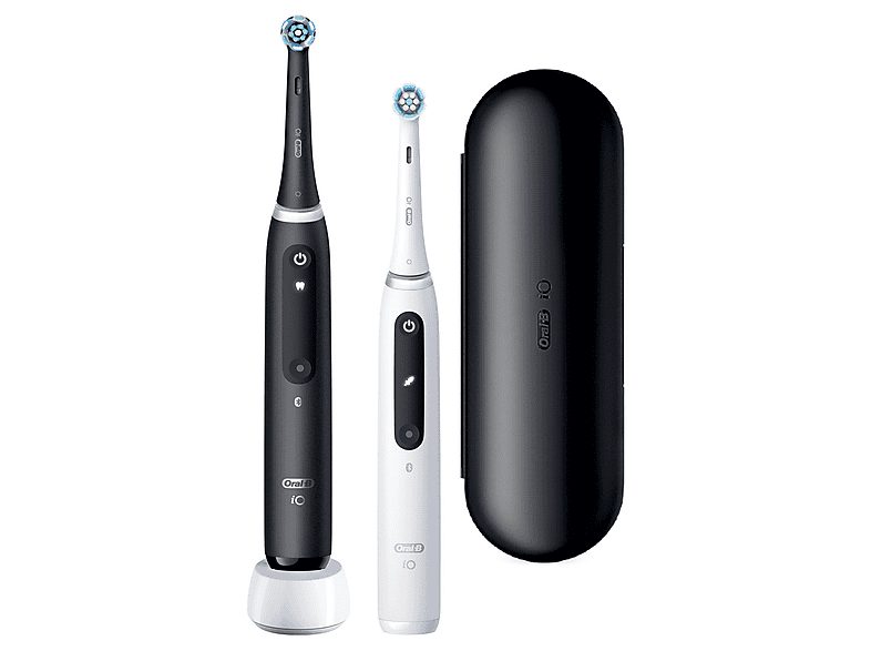 1:cepillo-electrico-oral-b-4210201415121-negro-1.jpg|2:cepillo-electrico-oral-b-4210201415121-negro-2.jpg|3:cepillo-electrico-oral-b-4210201415121-negro-3.jpg|4:cepillo-electrico-oral-b-4210201415121-negro-4.jpg|5:cepillo-electrico-oral-b-4210201415121-ne