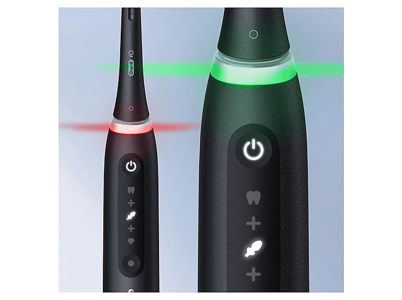 1:cepillo-electrico-oral-b-4210201415121-negro-1.jpg|2:cepillo-electrico-oral-b-4210201415121-negro-2.jpg|3:cepillo-electrico-oral-b-4210201415121-negro-3.jpg|4:cepillo-electrico-oral-b-4210201415121-negro-4.jpg|5:cepillo-electrico-oral-b-4210201415121-ne