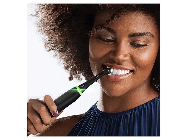 1:cepillo-electrico-oral-b-4210201415121-negro-1.jpg|2:cepillo-electrico-oral-b-4210201415121-negro-2.jpg|3:cepillo-electrico-oral-b-4210201415121-negro-3.jpg|4:cepillo-electrico-oral-b-4210201415121-negro-4.jpg|5:cepillo-electrico-oral-b-4210201415121-ne