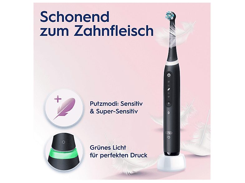 1:cepillo-electrico-oral-b-4210201415121-negro-1.jpg|2:cepillo-electrico-oral-b-4210201415121-negro-2.jpg|3:cepillo-electrico-oral-b-4210201415121-negro-3.jpg|4:cepillo-electrico-oral-b-4210201415121-negro-4.jpg|5:cepillo-electrico-oral-b-4210201415121-ne