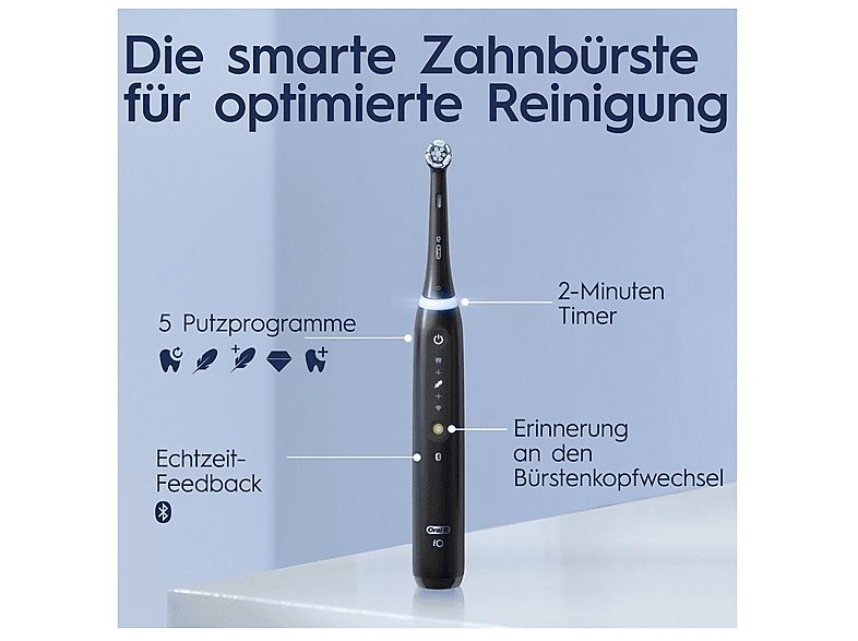 1:cepillo-electrico-oral-b-4210201415121-negro-1.jpg|2:cepillo-electrico-oral-b-4210201415121-negro-2.jpg|3:cepillo-electrico-oral-b-4210201415121-negro-3.jpg|4:cepillo-electrico-oral-b-4210201415121-negro-4.jpg|5:cepillo-electrico-oral-b-4210201415121-ne