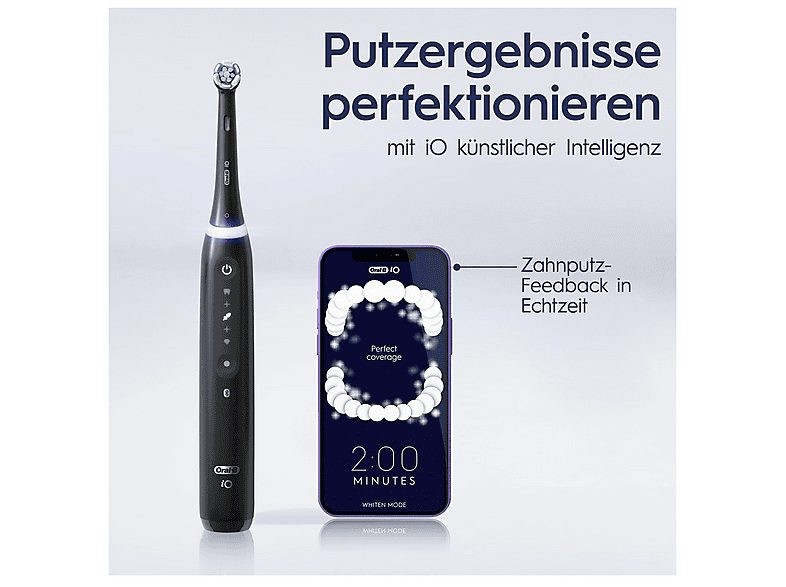 1:cepillo-electrico-oral-b-4210201415121-negro-1.jpg|2:cepillo-electrico-oral-b-4210201415121-negro-2.jpg|3:cepillo-electrico-oral-b-4210201415121-negro-3.jpg|4:cepillo-electrico-oral-b-4210201415121-negro-4.jpg|5:cepillo-electrico-oral-b-4210201415121-ne