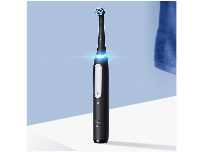 1:cepillo-electrico-oral-b-4210201415329-4-velocidades-negro-1.jpg|2:cepillo-electrico-oral-b-4210201415329-4-velocidades-negro-2.jpg|3:cepillo-electrico-oral-b-4210201415329-4-velocidades-negro-3.jpg|4:cepillo-electrico-oral-b-4210201415329-4-velocidades