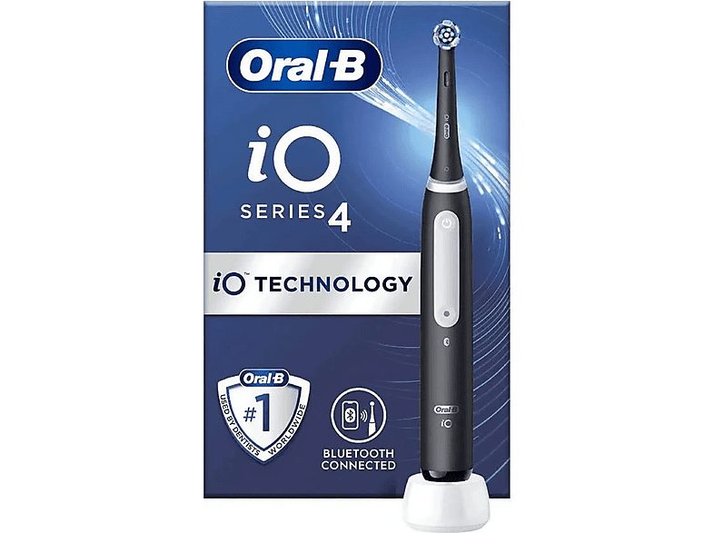 1:cepillo-electrico-oral-b-4210201415329-4-velocidades-negro-1.jpg|2:cepillo-electrico-oral-b-4210201415329-4-velocidades-negro-2.jpg|3:cepillo-electrico-oral-b-4210201415329-4-velocidades-negro-3.jpg|4:cepillo-electrico-oral-b-4210201415329-4-velocidades