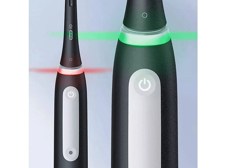 1:cepillo-electrico-oral-b-4210201415329-4-velocidades-negro-1.jpg|2:cepillo-electrico-oral-b-4210201415329-4-velocidades-negro-2.jpg|3:cepillo-electrico-oral-b-4210201415329-4-velocidades-negro-3.jpg|4:cepillo-electrico-oral-b-4210201415329-4-velocidades