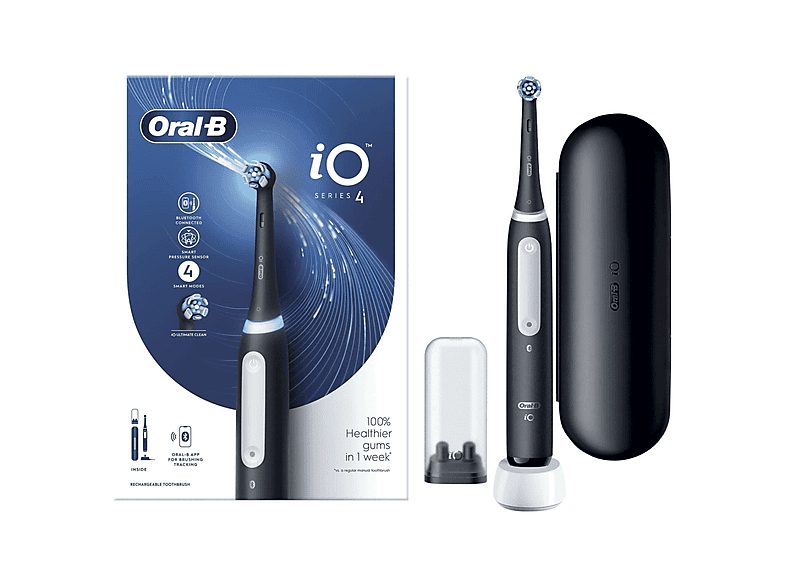 1:cepillo-electrico-oral-b-4210201415329-4-velocidades-negro-1.jpg|2:cepillo-electrico-oral-b-4210201415329-4-velocidades-negro-2.jpg|3:cepillo-electrico-oral-b-4210201415329-4-velocidades-negro-3.jpg|4:cepillo-electrico-oral-b-4210201415329-4-velocidades