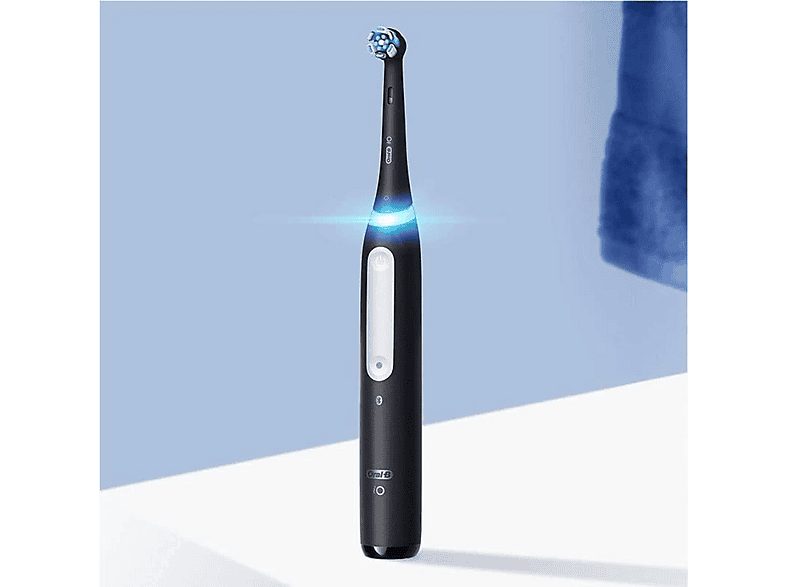 1:cepillo-electrico-oral-b-4210201415329-4-velocidades-negro-1.jpg|2:cepillo-electrico-oral-b-4210201415329-4-velocidades-negro-2.jpg|3:cepillo-electrico-oral-b-4210201415329-4-velocidades-negro-3.jpg|4:cepillo-electrico-oral-b-4210201415329-4-velocidades