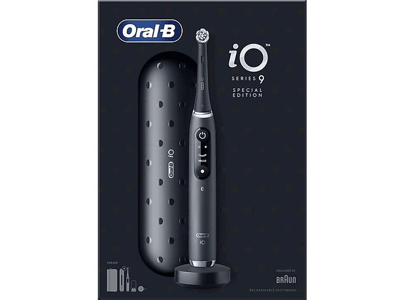 1:cepillo-electrico-oral-b-4210201421801-negro-1.jpg|2:cepillo-electrico-oral-b-4210201421801-negro-2.jpg|3:cepillo-electrico-oral-b-4210201421801-negro-3.jpg|4:cepillo-electrico-oral-b-4210201421801-negro-4.jpg|5:cepillo-electrico-oral-b-4210201421801-ne