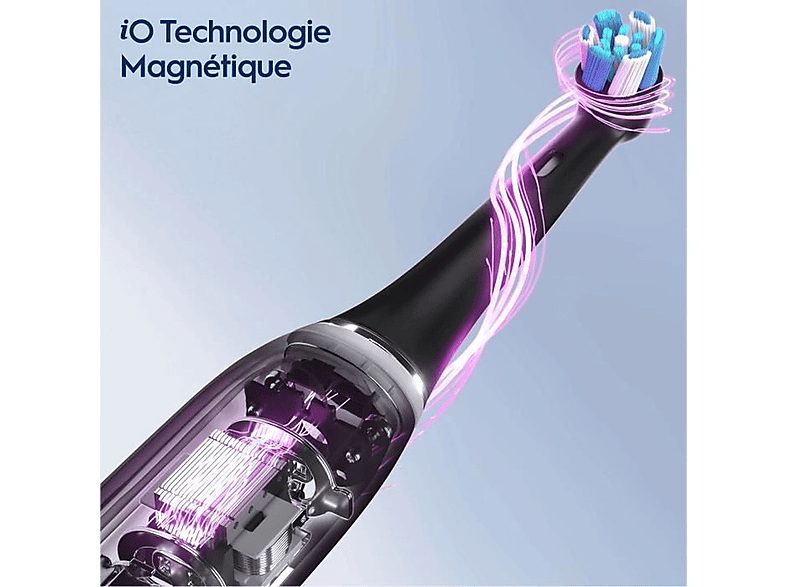 1:cepillo-electrico-oral-b-4210201421801-negro-1.jpg|2:cepillo-electrico-oral-b-4210201421801-negro-2.jpg|3:cepillo-electrico-oral-b-4210201421801-negro-3.jpg|4:cepillo-electrico-oral-b-4210201421801-negro-4.jpg|5:cepillo-electrico-oral-b-4210201421801-ne