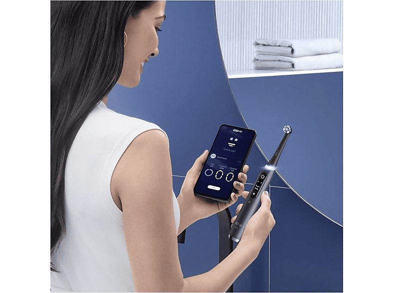 1:cepillo-electrico-oral-b-4210201421801-negro-1.jpg|2:cepillo-electrico-oral-b-4210201421801-negro-2.jpg|3:cepillo-electrico-oral-b-4210201421801-negro-3.jpg|4:cepillo-electrico-oral-b-4210201421801-negro-4.jpg|5:cepillo-electrico-oral-b-4210201421801-ne