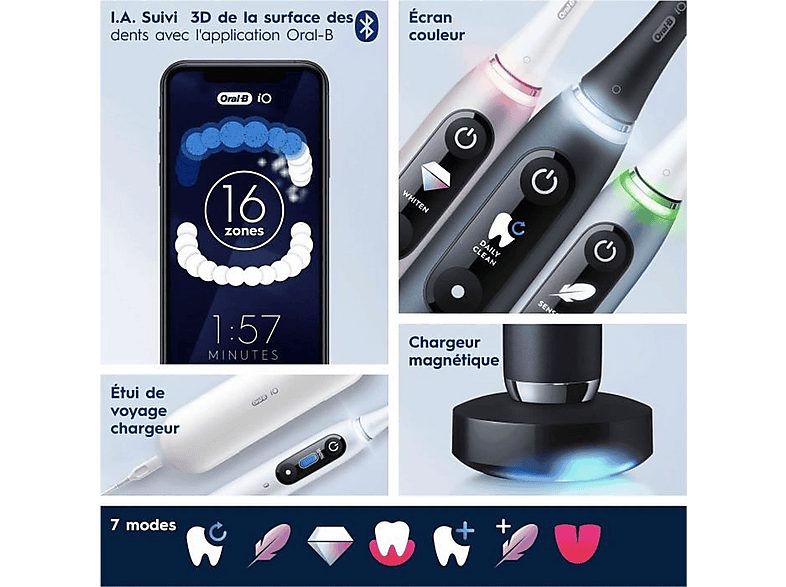 1:cepillo-electrico-oral-b-4210201421801-negro-1.jpg|2:cepillo-electrico-oral-b-4210201421801-negro-2.jpg|3:cepillo-electrico-oral-b-4210201421801-negro-3.jpg|4:cepillo-electrico-oral-b-4210201421801-negro-4.jpg|5:cepillo-electrico-oral-b-4210201421801-ne