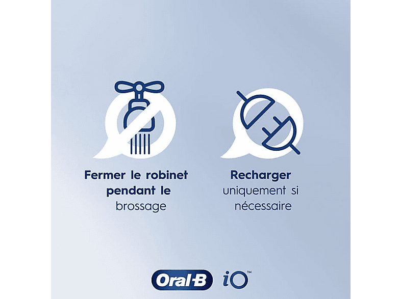 1:cepillo-electrico-oral-b-4210201421801-negro-1.jpg|2:cepillo-electrico-oral-b-4210201421801-negro-2.jpg|3:cepillo-electrico-oral-b-4210201421801-negro-3.jpg|4:cepillo-electrico-oral-b-4210201421801-negro-4.jpg|5:cepillo-electrico-oral-b-4210201421801-ne