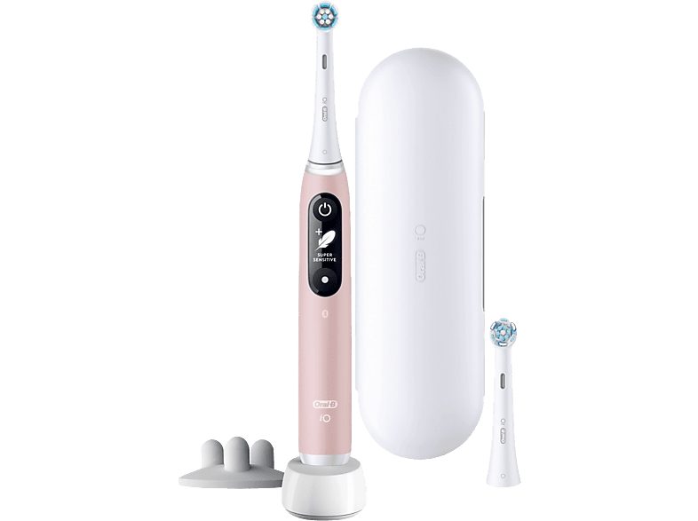 1:cepillo-electrico-oral-b-4210201427384-rosa-blanco-1.jpg|2:cepillo-electrico-oral-b-4210201427384-rosa-blanco-2.jpg|3:cepillo-electrico-oral-b-4210201427384-rosa-blanco-3.jpg|4:cepillo-electrico-oral-b-4210201427384-rosa-blanco-4.jpg|5:cepillo-electrico