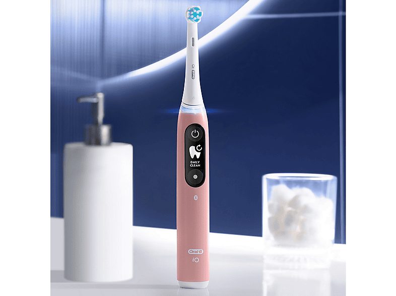 1:cepillo-electrico-oral-b-4210201427384-rosa-blanco-1.jpg|2:cepillo-electrico-oral-b-4210201427384-rosa-blanco-2.jpg|3:cepillo-electrico-oral-b-4210201427384-rosa-blanco-3.jpg|4:cepillo-electrico-oral-b-4210201427384-rosa-blanco-4.jpg|5:cepillo-electrico