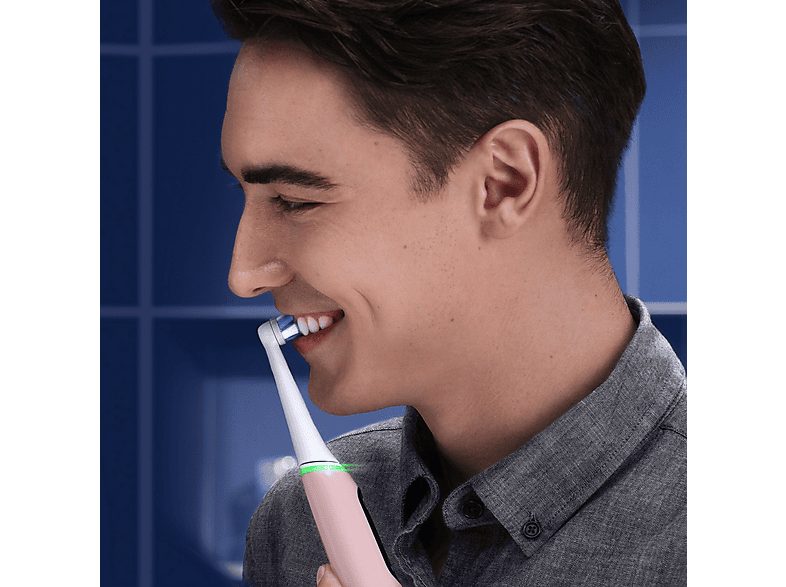 1:cepillo-electrico-oral-b-4210201427384-rosa-blanco-1.jpg|2:cepillo-electrico-oral-b-4210201427384-rosa-blanco-2.jpg|3:cepillo-electrico-oral-b-4210201427384-rosa-blanco-3.jpg|4:cepillo-electrico-oral-b-4210201427384-rosa-blanco-4.jpg|5:cepillo-electrico