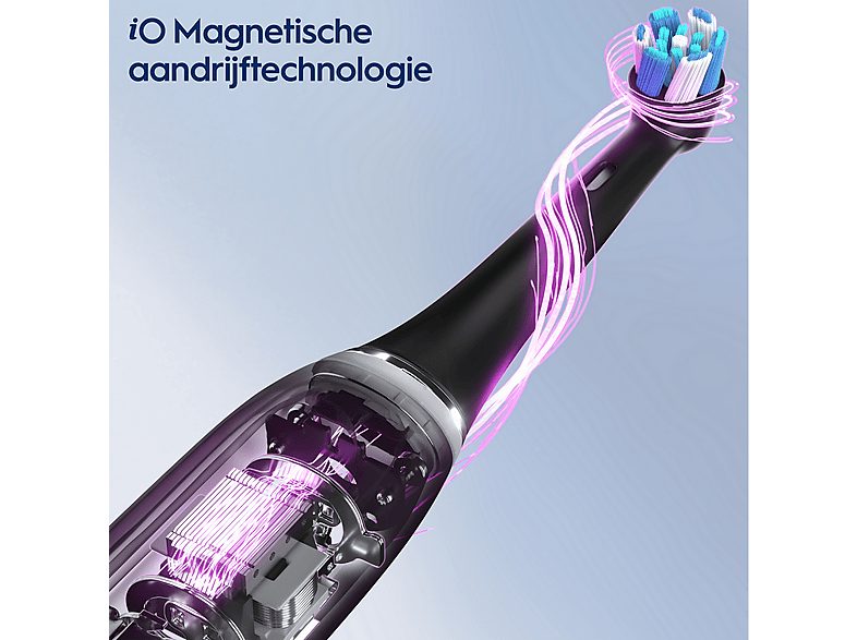 1:cepillo-electrico-oral-b-4210201427384-rosa-blanco-1.jpg|2:cepillo-electrico-oral-b-4210201427384-rosa-blanco-2.jpg|3:cepillo-electrico-oral-b-4210201427384-rosa-blanco-3.jpg|4:cepillo-electrico-oral-b-4210201427384-rosa-blanco-4.jpg|5:cepillo-electrico