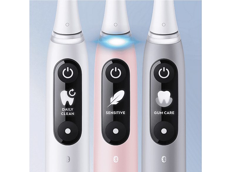 1:cepillo-electrico-oral-b-4210201427384-rosa-blanco-1.jpg|2:cepillo-electrico-oral-b-4210201427384-rosa-blanco-2.jpg|3:cepillo-electrico-oral-b-4210201427384-rosa-blanco-3.jpg|4:cepillo-electrico-oral-b-4210201427384-rosa-blanco-4.jpg|5:cepillo-electrico