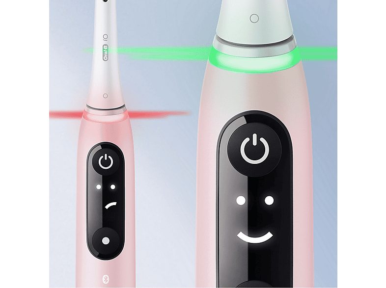 1:cepillo-electrico-oral-b-4210201427384-rosa-blanco-1.jpg|2:cepillo-electrico-oral-b-4210201427384-rosa-blanco-2.jpg|3:cepillo-electrico-oral-b-4210201427384-rosa-blanco-3.jpg|4:cepillo-electrico-oral-b-4210201427384-rosa-blanco-4.jpg|5:cepillo-electrico