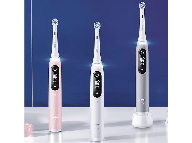 1:cepillo-electrico-oral-b-4210201427384-rosa-blanco-1.jpg|2:cepillo-electrico-oral-b-4210201427384-rosa-blanco-2.jpg|3:cepillo-electrico-oral-b-4210201427384-rosa-blanco-3.jpg|4:cepillo-electrico-oral-b-4210201427384-rosa-blanco-4.jpg|5:cepillo-electrico