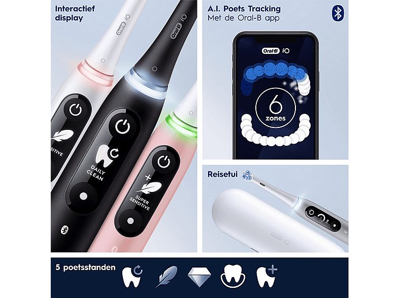 1:cepillo-electrico-oral-b-4210201427384-rosa-blanco-1.jpg|2:cepillo-electrico-oral-b-4210201427384-rosa-blanco-2.jpg|3:cepillo-electrico-oral-b-4210201427384-rosa-blanco-3.jpg|4:cepillo-electrico-oral-b-4210201427384-rosa-blanco-4.jpg|5:cepillo-electrico