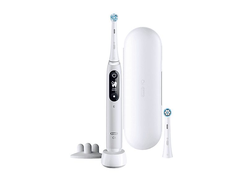 1:cepillo-electrico-oral-b-4210201427407-blanco-1.jpg|2:cepillo-electrico-oral-b-4210201427407-blanco-2.jpg|3:cepillo-electrico-oral-b-4210201427407-blanco-3.jpg|4:cepillo-electrico-oral-b-4210201427407-blanco-4.jpg|5:cepillo-electrico-oral-b-421020142740