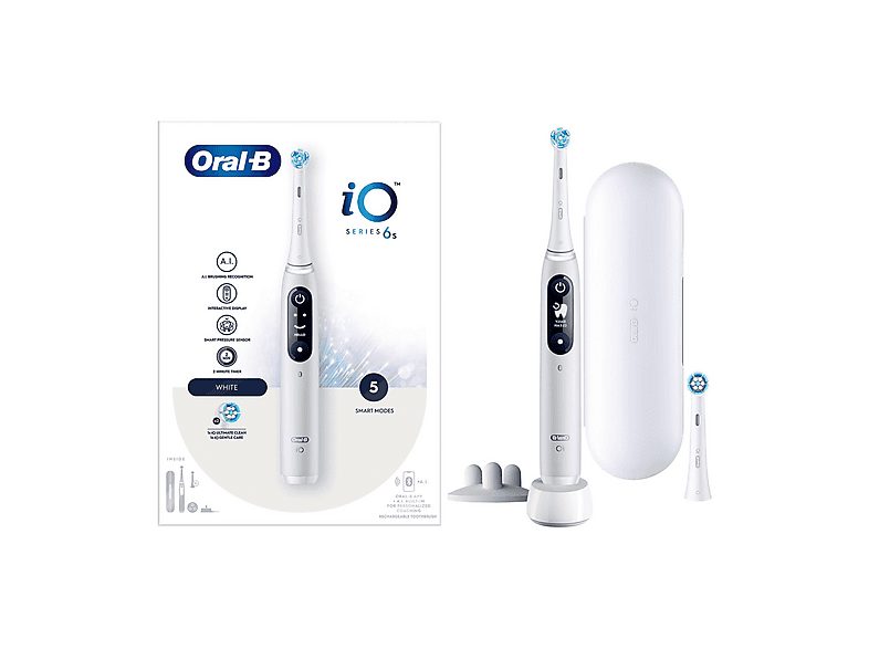 1:cepillo-electrico-oral-b-4210201427407-blanco-1.jpg|2:cepillo-electrico-oral-b-4210201427407-blanco-2.jpg|3:cepillo-electrico-oral-b-4210201427407-blanco-3.jpg|4:cepillo-electrico-oral-b-4210201427407-blanco-4.jpg|5:cepillo-electrico-oral-b-421020142740