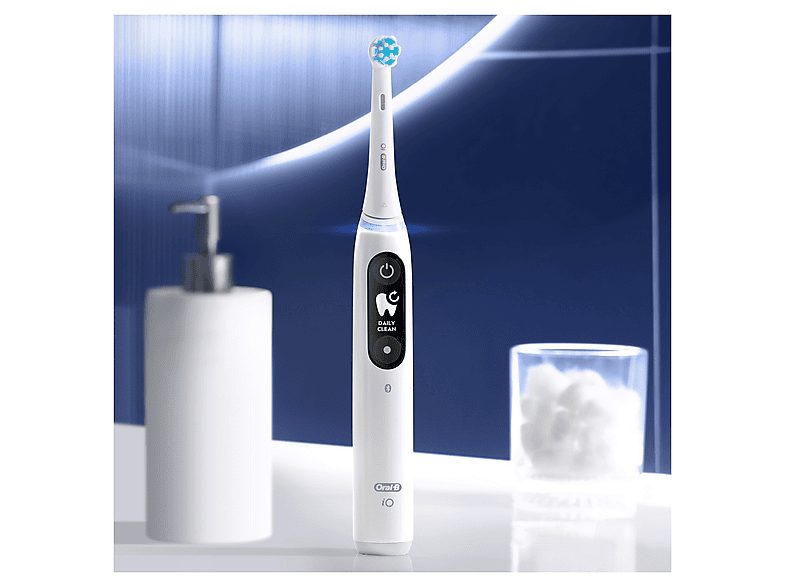 1:cepillo-electrico-oral-b-4210201427407-blanco-1.jpg|2:cepillo-electrico-oral-b-4210201427407-blanco-2.jpg|3:cepillo-electrico-oral-b-4210201427407-blanco-3.jpg|4:cepillo-electrico-oral-b-4210201427407-blanco-4.jpg|5:cepillo-electrico-oral-b-421020142740