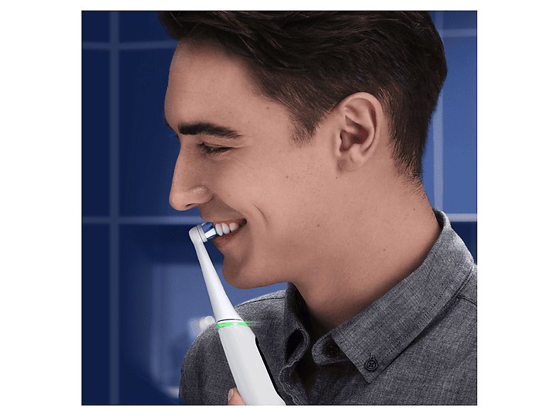 1:cepillo-electrico-oral-b-4210201427407-blanco-1.jpg|2:cepillo-electrico-oral-b-4210201427407-blanco-2.jpg|3:cepillo-electrico-oral-b-4210201427407-blanco-3.jpg|4:cepillo-electrico-oral-b-4210201427407-blanco-4.jpg|5:cepillo-electrico-oral-b-421020142740