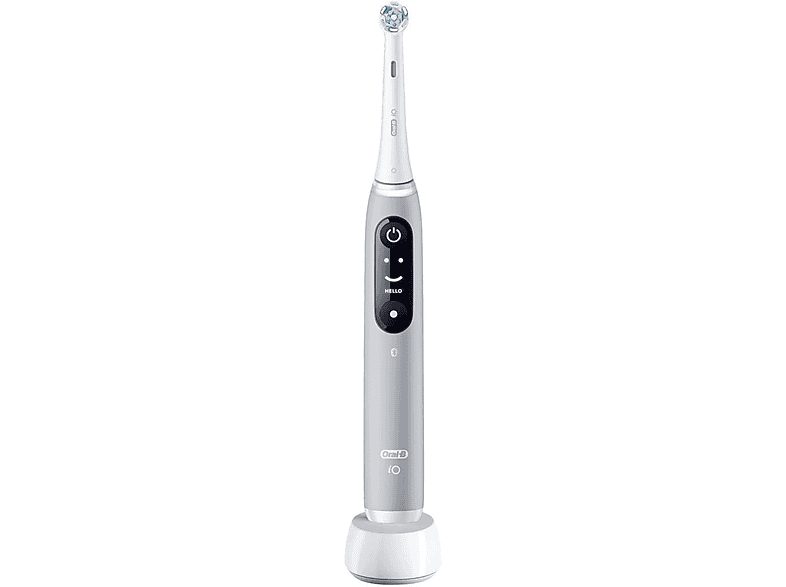 1:cepillo-electrico-oral-b-4210201445159-negro-1.jpg|2:cepillo-electrico-oral-b-4210201445159-negro-2.jpg