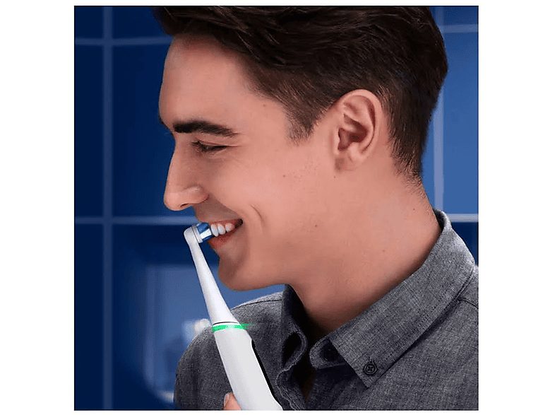 1:cepillo-electrico-oral-b-4210201445210-blanco-1.jpg|2:cepillo-electrico-oral-b-4210201445210-blanco-2.jpg